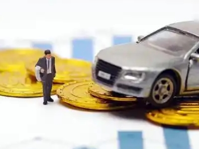 漯河车辆抵押贷款的三种常见贷款方式，你了解多少？