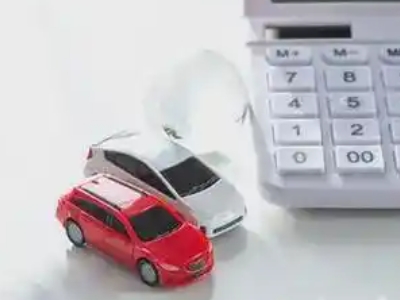 漯河汽车抵押贷款应该考虑的因素有哪些？